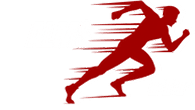 logo alms fit