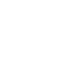Equipamentos modernos e variados