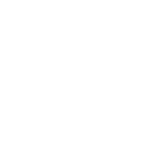 Tecnologia e Apps